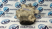 8E0839016AA KAPI KİLİDİ AUDİ A4