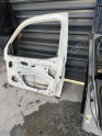 Citroen berlingo sağ ön kapı