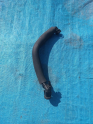 BMW G20 G30 B38 B48 ÇIKMA HAVALANDIRMA HORTUMU 7623745 8612787