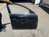 Oto Çıkma Parça / Kaporta & Karoser / Kapı / Audi / A4 / Çıkma Parça 