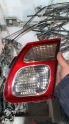 NİSSAN ALMERA SEDAN SAĞ-SOL İÇ STOPLAR-ALKO OTOMOTİV