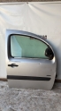renault kangoo 3 sağ ön kapı