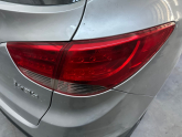 Oto Çıkma Parça / Elektrik / Stop / Hyundai / ix35 / Çıkma Parça 