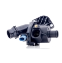 Volkswagen BEHR-T Termostat 06B121111K PASSAT