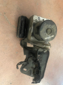 Oto Çıkma Parça / Elektrik / ABS Beyni / Volkswagen / Caddy / Çıkma Parça 