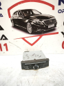 Oto Çıkma Parça / Elektrik / Teyp / Peugeot / 301 / Çıkma Parça 