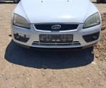 FORD FOCUS 2 ÖN TAMPON ÇIKMA