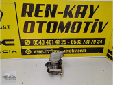 491109155R DACİA DOKKER LODGY DİREKSİYON POMPASI ORJ RENKAY OTO