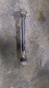 VOLKSWAGEN JETTA SAĞ AKS