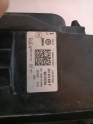 Oto Çıkma Parça / Elektrik / Far / Volkswagen / Passat / Çıkma Parça 