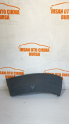 Oto Çıkma Parça / Kaporta & Karoser / Sol Yan Sac / Fiat / Ducato / Çıkma Parça 