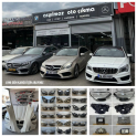 Oto Çıkma Parça / Fiat / Egea / Elektrik / Far / Sıfır Parça 