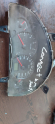 FORD CONNECT 2007 ÇIKMA ORJİNAL GÖSTERGE KM SAATİ