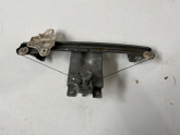 Oto Çıkma Parça / Mekanik / Cam Krikosu / Renault / Clio / Çıkma Parça 