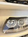 Oto Çıkma Parça / Elektrik / Far / Hyundai / Santa Fe / Çıkma Parça 