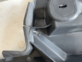 Oto Çıkma Parça / Alt Takım & Direksiyon / Karter Koruma / Renault / Laguna / Çıkma Parça 