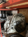 RENAULT KANGO 3  1.5 DCİ KOMPLE ŞANZIMANN