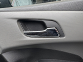 Oto Çıkma Parça / Chevrolet / Aveo / Mekanik / Kapı Kolu / Çıkma Parça 