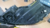 Oto Çıkma Parça / Elektrik / Far / Volkswagen / Passat / Çıkma Parça 
