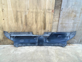 Oto Çıkma Parça / Kaporta & Karoser / Ön Panel / Audi / A4 / Çıkma Parça 