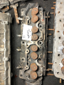 Fiat Tempra 1.6 - 2.0 Motor Silindir Kapağı