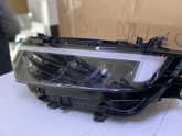 OPEL MOKKA B SOL FAR - ÖZIŞIK ÇIKMA PARÇA