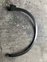 VOLKSEAGEN ID 4 SAĞ ÖN ÇAMURLUK DODİĞİ 11A 853 718 F