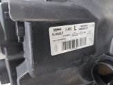 Oto Çıkma Parça / Elektrik / Far / Dacia / Sandero / Çıkma Parça 