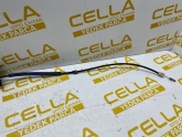 Oto Çıkma Parça / Mekanik / Kapı Kolu / Citroen / C4 / Çıkma Parça 
