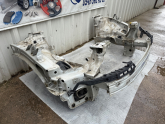 Oto Çıkma Parça / Kaporta & Karoser / Ön Panel / Opel / Astra / Çıkma Parça 