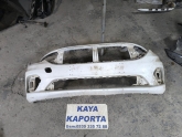 Oto Çıkma Parça / Fiat / Egea / Kaporta & Karoser / Ön Tampon / Çıkma Parça 