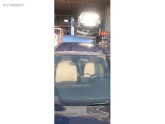 2002 VE 2006 HONDA CİVİC VTEK KOMPLE TAVAN ORİJİNAL