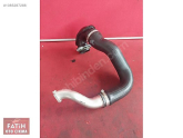 Oto Çıkma Parça / Isıtma, Soğutma & Klima / Intercooler Radyatörü / Opel / Insignia / Sıfır Parça 