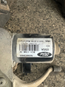Ford custom sağ silecek motoru