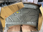 OPEL İNSİGNİA A MOTOR KAPUTU SIMYI MARKA İTHAL