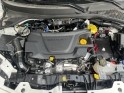 FIAT EGEA 1.6 E6,5 5 BİN KM KOMPLE MOTOR