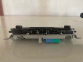 Oto Çıkma Parça / Elektrik / Teyp / Fiat / Egea / Çıkma Parça 