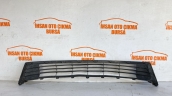 Toyota Corolla 2013 2018 Ön Tampon Alt Orta Izgarası 53112024Y0