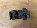 MERCEDES C W205 MOTOR KAPUT KİLİDİ A7048800260