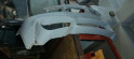 BMW F30 11ÖN TAMPON 3 SERİSİ M TEKNİK