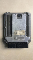 AUDİ A8 MOTOR BEYNİ 4H0907409 BOSCH NO: 0281015766