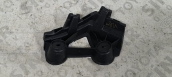 SKODA KAMİQ ARKA STOP ALT BRAKETİ SOL SIFIR ORJİNAL