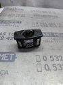 ÇIKMA FORD FOCUS FAR ANAHTARI 10093012
