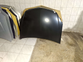 ÖZMEN OPEL ASTRA H ÖN KAPUT