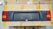 VECTRA A ARKA PLAKALIK 1988 1989 1990 1994 1995 SIFIR 0172000