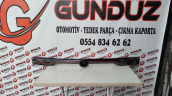 Alfa Romeo tonela stop lambası 20925994