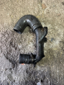 Oto Çıkma Parça / Renault / R 5 / Motor / Turbo Hortumu / Çıkma Parça 