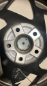 Oto Çıkma Parça / Jant & Lastik / Jant / Opel / Insignia / Çıkma Parça 