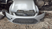2009-2011 FORD FOCUS ÇIKMA ORJİNAL HATASIZ ÖN TAMPON