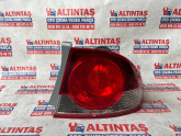 HONDA CIVIC FD6 SAĞ ARKA STOP